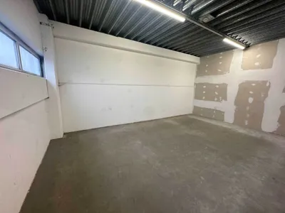 Gewerbeimmobilie mieten in Linz Land – 756 m², € 2.925 – Bild 14 von 15