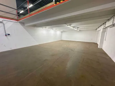 Gewerbeimmobilie mieten in Linz Land – 756 m², € 2.925 – Bild 10 von 15