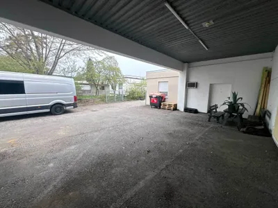 Gewerbeimmobilie mieten in Linz Land – 756 m², € 2.925 – Bild 3 von 15