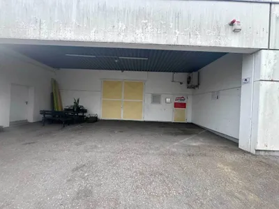 Gewerbeimmobilie mieten in Linz Land – 756 m², € 2.925 – Bild 2 von 15