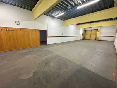 Gewerbeimmobilie mieten in Linz Land – 756 m², € 2.925 – Bild 9 von 15