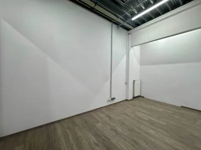 Gewerbeimmobilie mieten in Linz Land – 756 m², € 2.925 – Bild 6 von 15