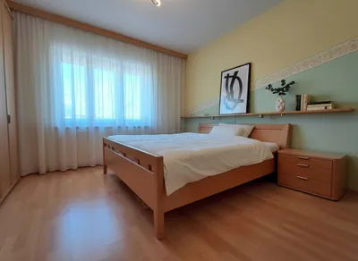 5-Zimmer-Haus kaufen in Gänserndorf – 120 m², € 237.000 – Bild 8 von 15