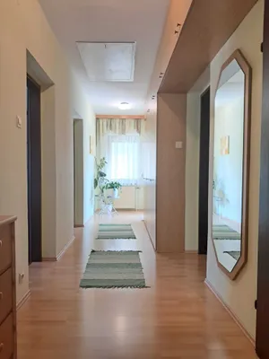 5-Zimmer-Haus kaufen in Gänserndorf – 120 m², € 237.000 – Bild 3 von 15
