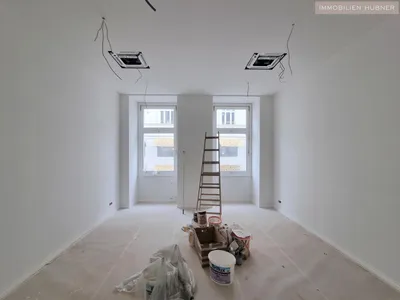 8-Zimmer-Gewerbeimmobilie mieten in Wien – 158 m², € 4.179 – Bild 5 von 8