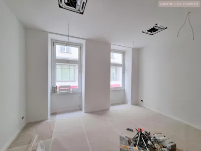 8-Zimmer-Gewerbeimmobilie mieten in Wien – 158 m², € 4.179 – Bild 3 von 8