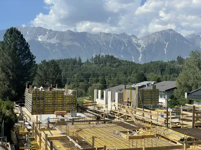 6-Zimmer-Haus kaufen in Innsbruck – 164 m², € 1.490.000 – Bild 5 von 5