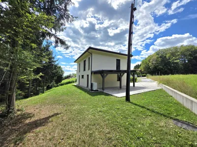 5-Zimmer-Haus kaufen in Südoststeiermark – 127,27 m², € 550.000 – Bild 3 von 13