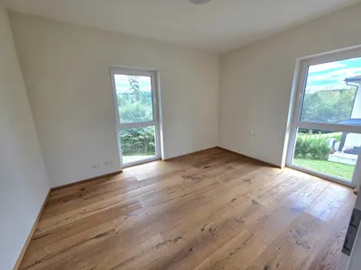 5-Zimmer-Haus kaufen in Südoststeiermark – 127,27 m², € 550.000 – Bild 9 von 13