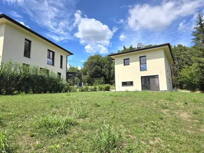 Haus zum Kauf in 8081 Südoststeiermark