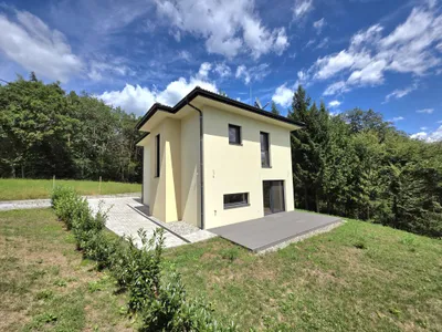 5-Zimmer-Haus kaufen in Südoststeiermark – 127,27 m², € 550.000 – Bild 2 von 13