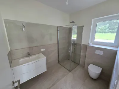 5-Zimmer-Haus kaufen in Südoststeiermark – 127,27 m², € 550.000 – Bild 7 von 13