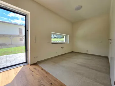 5-Zimmer-Haus kaufen in Südoststeiermark – 127,27 m², € 550.000 – Bild 5 von 13