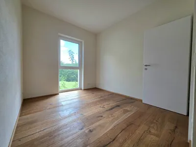 5-Zimmer-Haus kaufen in Südoststeiermark – 127,27 m², € 550.000 – Bild 6 von 13