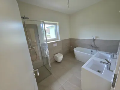 5-Zimmer-Haus kaufen in Südoststeiermark – 127,27 m², € 550.000 – Bild 10 von 13
