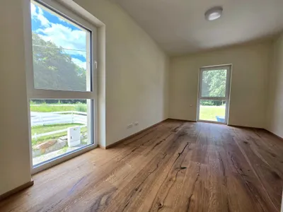 5-Zimmer-Haus kaufen in Südoststeiermark – 127,27 m², € 550.000 – Bild 8 von 13