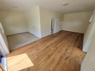 5-Zimmer-Haus kaufen in Südoststeiermark – 127,27 m², € 550.000 – Bild 4 von 13