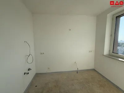 Wohnung mieten in Linz – 65,45 m², € 781 – Bild 7 von 15