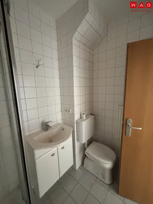 Wohnung mieten in Linz – 65,45 m², € 781 – Bild 11 von 15