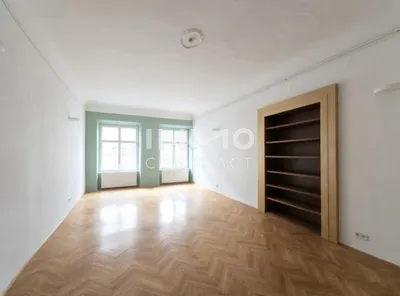 2-Zimmer-Gewerbeimmobilie mieten in Graz – 94 m², € 653 – Bild 2 von 12