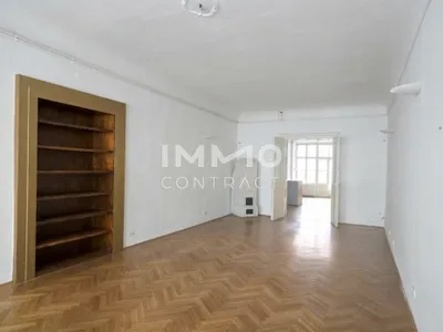 2-Zimmer-Gewerbeimmobilie mieten in Graz – 94 m², € 653 – Bild 7 von 12