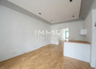 2-Zimmer-Gewerbeimmobilie mieten in Graz – 94 m², € 653 – Bild 10 von 12