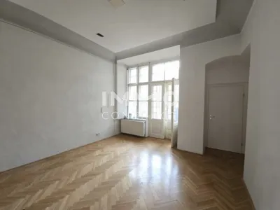 2-Zimmer-Gewerbeimmobilie mieten in Graz – 94 m², € 653 – Bild 6 von 12