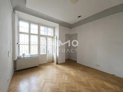 2-Zimmer-Gewerbeimmobilie mieten in Graz – 94 m², € 653 – Bild 9 von 12