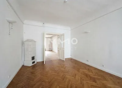 2-Zimmer-Gewerbeimmobilie mieten in Graz – 94 m², € 653 – Bild 5 von 12