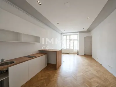 2-Zimmer-Gewerbeimmobilie mieten in Graz – 94 m², € 653 – Bild 11 von 12