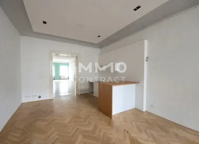 2-Zimmer-Gewerbeimmobilie mieten in Graz – 94 m², € 653 – Bild 8 von 12
