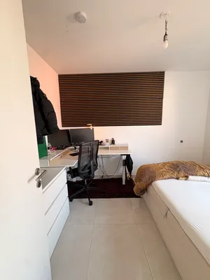 2-Zimmer-Wohnung mieten in Wien – 44 m², € 1.100 – Bild 8 von 10