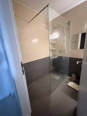 2-Zimmer-Wohnung mieten in Wien – 44 m², € 1.100 – Bild 5 von 10