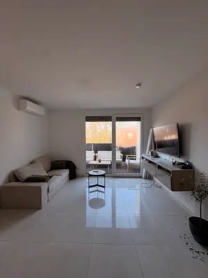 2-Zimmer-Wohnung mieten in Wien – 44 m², € 1.100