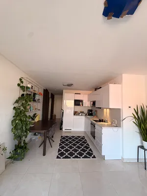 2-Zimmer-Wohnung mieten in Wien – 44 m², € 1.100 – Bild 2 von 10