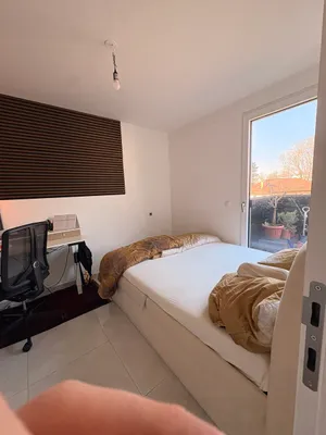 2-Zimmer-Wohnung mieten in Wien – 44 m², € 1.100 – Bild 7 von 10