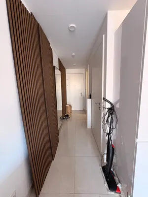 2-Zimmer-Wohnung mieten in Wien – 44 m², € 1.100 – Bild 3 von 10