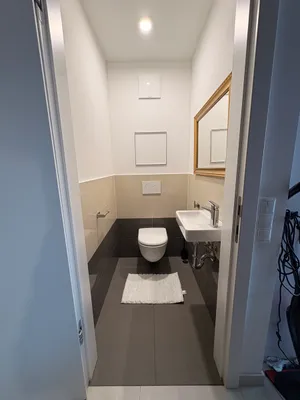2-Zimmer-Wohnung mieten in Wien – 44 m², € 1.100 – Bild 4 von 10