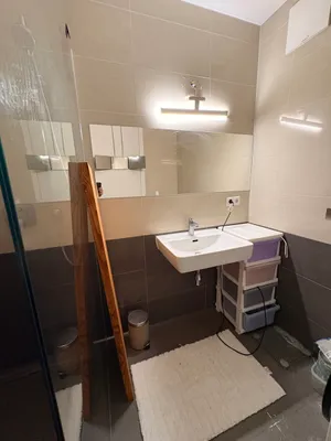 2-Zimmer-Wohnung mieten in Wien – 44 m², € 1.100 – Bild 6 von 10