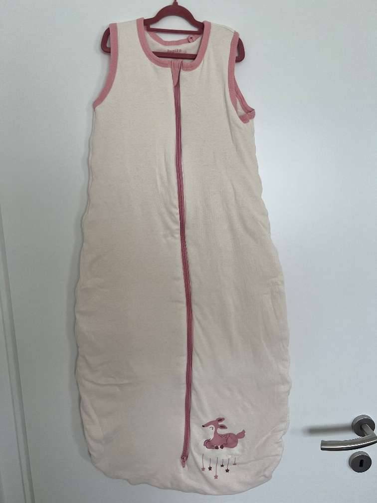 Lupilu Schlafsack kaufen - willhaben