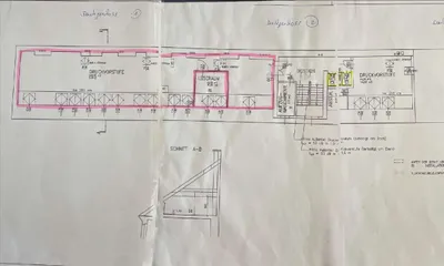 Gewerbeimmobilie mieten in Wien – 155 m², € 2.242 – Bild 15 von 15