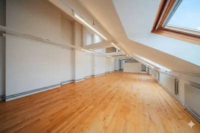 Gewerbeimmobilie mieten in Wien – 155 m², € 2.242 – Bild 3 von 15