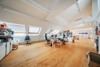 Gewerbeimmobilie mieten in Wien – 155 m², € 2.242 – Bild 6 von 15