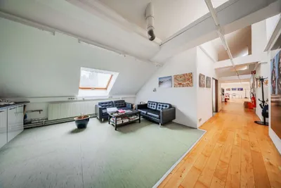 Gewerbeimmobilie mieten in Wien – 155 m², € 2.242 – Bild 8 von 15
