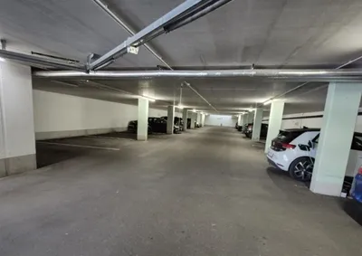 Immobilie kaufen in Villach – 62 m², € 746.000 – Bild 7 von 9