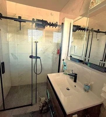 Immobilie kaufen in Villach – 62 m², € 746.000 – Bild 3 von 9