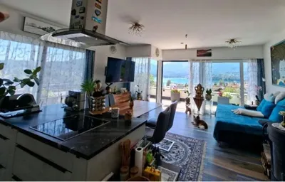 Immobilie kaufen in Villach – 62 m², € 746.000 – Bild 2 von 9