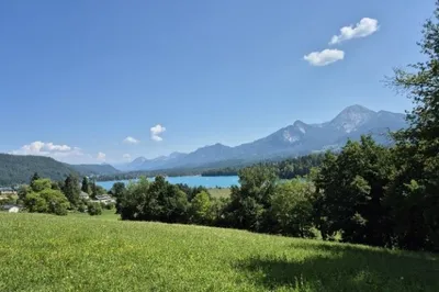 Immobilie kaufen in Villach – 62 m², € 746.000 – Bild 9 von 9