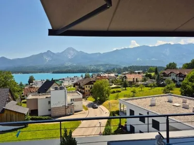 Immobilie kaufen in Villach – 62 m², € 746.000 – Bild 1 von 9