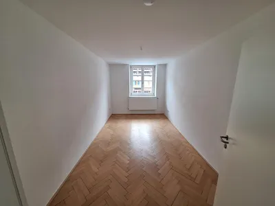 4-Zimmer-Wohnung mieten in Innsbruck-Land – 116,3 m², € 1.812 – Bild 6 von 11